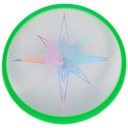 Фрисби Аэроби Скайлайтер