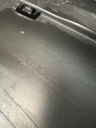 PARE-CHOCS AVANT LÈVRE SPOILER DOUBLURE VOLVO XC90 II R DESIGN LIFTphoto 7