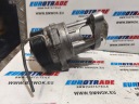 BMW F01 F02 F06 F07 F10 F11 F12 F13 POMPE AMPLIFICATEUR 6776194 12.731KMphoto 6
