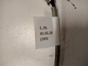 SONDE LAMBDA NISSAN SKYLINE V36 INFINITI EX35 FX35photo 9