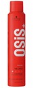 SCHWARZKOPF OSIS+ VELVET Wax Effect WAX Spray 200мл
