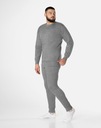 Теплый мужской комплект нижнего белья Майка Long Johns A35-2 3XL/4XL