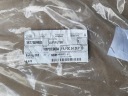 CHÂSSIS FILTRE AIR OPEL ASTRA K V ORIGINAL NEUFphoto 8