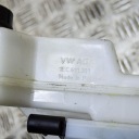VOLKSWAGEN ID.3 2021 SUPPORT FREINSphoto 9