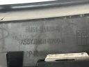 Ford OE BM51-BA133-B фото 16
