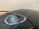 AILE AVANT SEAT LEON IVphoto 8