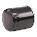 FILTRE HUILES RIDEX 7O0008Pphoto 10