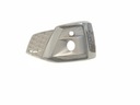 IZQUIERDA DEFLECTOR DE PARAGOLPES AUDI A5 B9 RESTYLING S-LINE 20- 