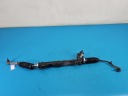 РЕЙКА РУЛЬОВА РУЛЬОВА РЕЙКА BMW E90 3,0D M57D30O2 6777471 7853974387  фото 8