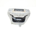 FIXATION MOTEUR AUDI TT 8J 8J0199262 NOUVEAU ORIGINEphoto 7