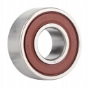 ГЕНЕРАТОР GEBOKIEGO GROOVE OZYSKO NSK 881 15 X 35 X 13 MM УНІВЕРСАЛЬНИЙ ZC  фото 5