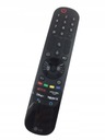 Пульт дистанционного управления для LG AN-MR21GA Magic SMART TV 2022