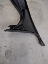 DOUBLURE DE PASSAGE DE ROUE SKODA FABIA I 6Y1819415A 6Y2819415Aphoto 12