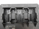 VW PASSAT B7 MODULE CONTRÔLEUR BCM 3AA937087Bphoto 7