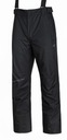 4F МУЖСКИЕ ЛЫЖНЫЕ БРЮКИ С УТЕПЛЕНИЕМ мембрана / размер XXL
