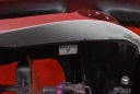КЕРМО ШКІРЯНА БАГАТОФУНКЦІЙНА 45103-47020 TOYOTA PRIUS 3 3 XW30 09-  (18835657124) фото min 15