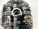 BMW R1250GS HEAD LEFT  photo 7