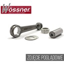 WOSSNER BIELA HUSQVARNA TE 310 '09-'10 03.6336 