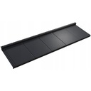Металлочерепица FLAT PLUS Pruszyński purmax