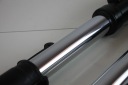 DUCATI SCRAMBLER 800 BIELLETTES AMORTISSEURS AVANT SUSPENSIONphoto 5