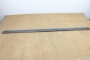 VW PASSAT B5 RESTYLAGE MOULURE PORTES DROITE AVANT AVANT CHROME LB5N 3B0853516Cphoto 7