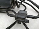 BMW R1250RT K52 16137727387 АКТИВНИЙ ФІЛЬТР ВУГЛЕЦЕВИЙ ФІЛЬТР ВУГЛЕЦЕВИЙ АКТИВНИЙ  (18790091875) фото min 4