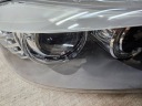 PROJECTEUR AVANT CÔTÉ DROITE BMW 3 E90 E91 7202584photo 11