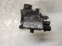AUDI A3 8P 03- 1.6 SUPPORT FILTRE HUILES 06A115417photo 5