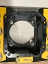 HELLA KGAA HUECK CO. HELLA 1AL 012 758-101 DE/LEDphoto 11