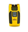 ДЕТЕКТОР ПРОФИЛЯ STUD FINDER 300 Stanley