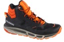 Salomon Predict Hike Mid Gtx 417368 46 2/3 Czarne