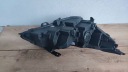 PROJECTEUR OPEL ASTRA K 39195688 PHAREphoto 8