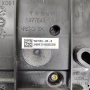 TESLA MODÈLE 3 2021 CONTRÔLEUR MODULE CONFORTphoto 10