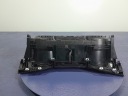 VW ПАСАТ B8 ПРИБОРНАЯ ПАНЕЛЬ ПРИБОРНАЯ ПАНЕЛЬ БЕНЗИН EU 3G0920750A  фото 5