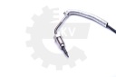 ESEN SKV 30SKV110 CAPTEUR TEMPÉRATURE GAZ D'ÉCHAPPEMENTphoto 12