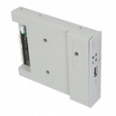 SFR1M44-U USB-ЭМУЛЯТОР ФЛОППИ-ДИСКОВАНИЯ