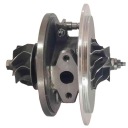 NOYAU TURBOCOMPRESSEURS CARTOUCHE GT15-033 VERS MERCEDES-BENZ GT1852Vphoto 8