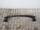 VW GOLF 5 V БАЛКА БАМПЕРА ЗАД ЗАДНЯ  фото 9