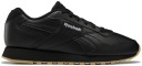 КРОССОВКИ МУЖСКИЕ REEBOK ROYAL SPORTS 44.5 GZ2324