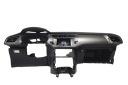 TABLEAU DE BORD COCKPIT CITROËN C5 II (RC_) 9684151577 1.6L DIESEL 80KWphoto 9