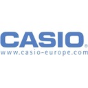 CASIO kalkulačka SL 310UC BK , Kapesní kalkulátor, blistr SL 310UC BK Značka Casio