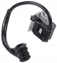 КАТУШКА ЗАЖИГАНИЯ ДЛЯ ПИЛЫ STIHL 021 023 025 MS230