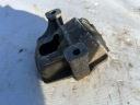 ПЕРЕДНЯ ПОДУШКА ДВИГУНА AUDI A4 B8 8R0199381 2.0L GASOLINE 2011  (18079268689) фото min 4
