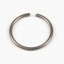 Ударная дрель с кольцевым кольцом BOSCH GBH4-32DFR 100