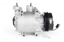 COMPRESSEUR CLIMATISATION NISSENS 890035photo 10