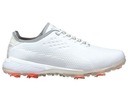 МУЖСКИЕ КОЖАНЫЕ КРОССОВКИ ДЛЯ ГОЛЬФА PUMA 193849-01 46 2SAD