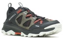 Мужские сандалии Merrell SPEED STRIKE J067643 46.5