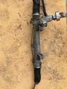 STEERING RACK STEERING RACK MERCEDES SL55 AMG R230 