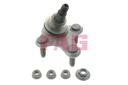 FAG VIS DE LIVIER VAG AVANT PRA. S3/PASSAT V/CC photo 2 - milautoparts-fr.ukrlive.com