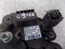 DACIA SANDERO II RENAULT CLIO IV CAPTUR 2013- ALTERNATEUR 0.9TCEphoto 6